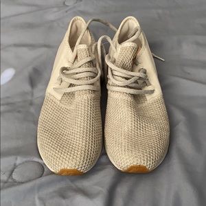 New balance shoes for men